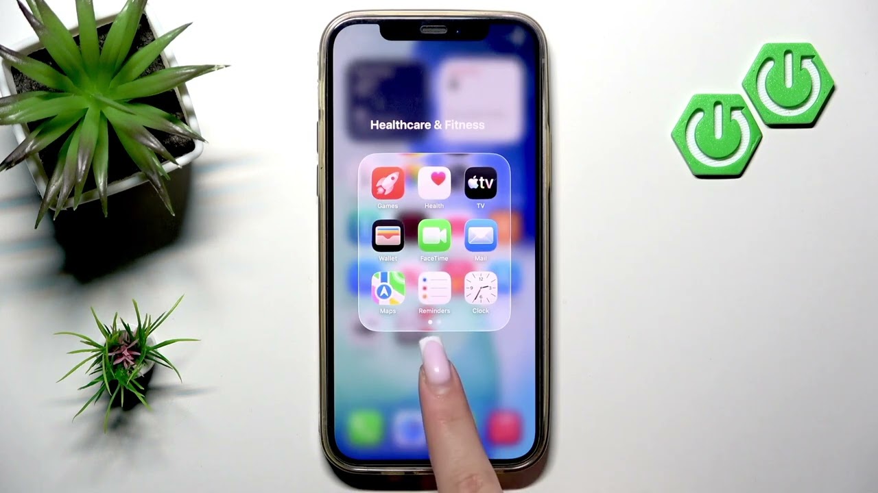 Apple Wallet : Comment vérifier le NFC sur iPhone et activer le raccourci Tag NFC