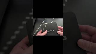 What you need to know about this FiiO K11