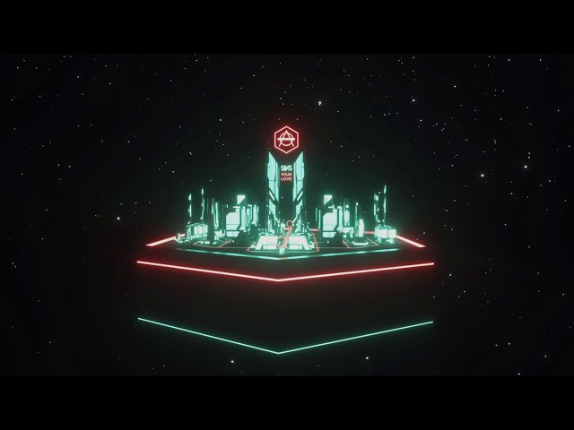 Siks - Your Love