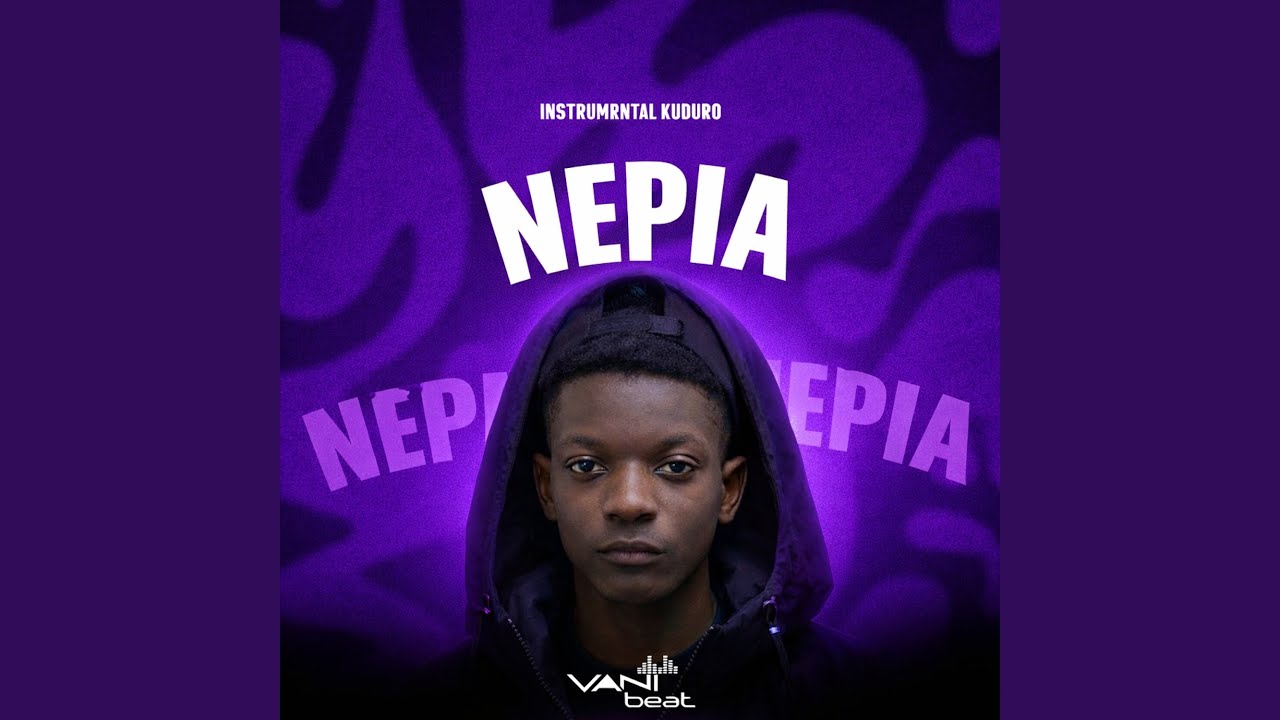 Watch Nepia on YouTube Watch Nepia on YouTube