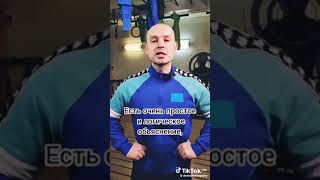 почему нельзя ложиться спать голодным