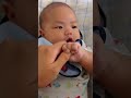 VIDEO0026