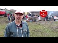 Manifestations : Le ras-le-bol des agriculteurs