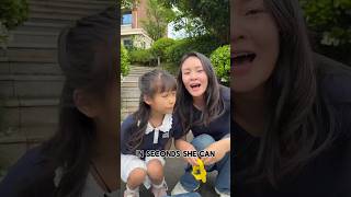 “This Smart Gadget Made Lifting Water Bottles So Easy! 😱”#shorts #shortvideo #trending #shortsfeed