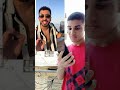 أتفرج للاخر الدسوقي هيوريك حركة الاكسبلور الجديدة 😎♥️♥️ #طارق_العالمي #اكسبلور