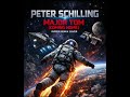 Peter Schilling - Major Tom (Coming Home) Ripper Remix Cover