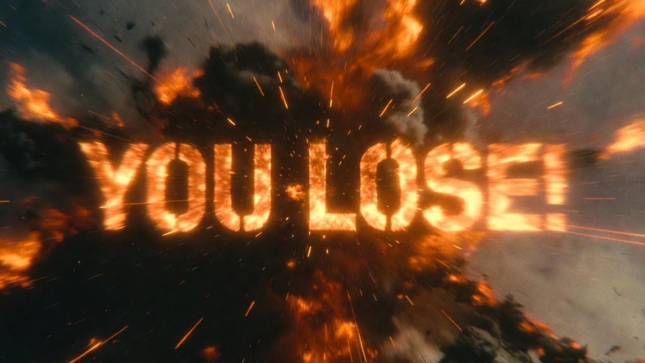 🔥JUDICIAL NOTICE of YOUTUBE?!? Anti-WTH$ MASTERCLASS?!? @WhatTheHales BOMBSHELL?!?🔥