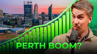 The Investment Strategy That Works Whether the Market Goes Up or Down (Property Experts)