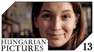 The Torch - Hungarian Pictures (Part 13) | #HungarianPicturesMovieSeries screenshot 5