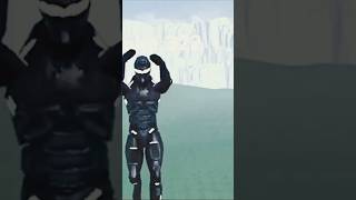 Funny moments from multiplayer bonelab #fyp #funnymoments #funny #vr #bonelab