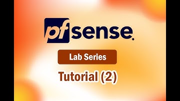Lab 2  - Configuring DHCP Server & DHCP Mapping ( Myanmar Version )