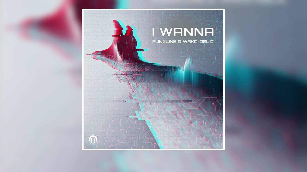 Watch Punxline & Wako Delic ▶ I Wanna (NEW PSYTRANCE SINGLE) on YouTube Watch Punxline & Wako Delic ▶ I Wanna (NEW PSYTRANCE SINGLE) on YouTube