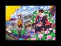 Katanagatari - Ending 8 (Full) HD