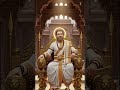 Mahadev’s Separation from Kashi | The Truth of Dharma Over Desire