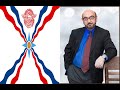 Assyrian Song David Simon Mreeli Min Khobakh Assyriangoldenage Assyrianwedding Aramaic
