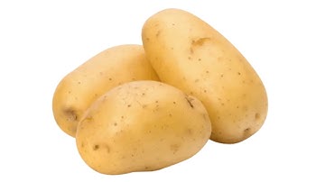 The Most RAGE INDUCING Obby Yet...