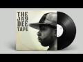 J Dilla -The Jay Dee Tape (J Dilla Instrumental Mix, Full Beattape, Dilla Instrumental Album)