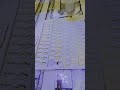 CNC machine 🙏🥰part13#Marvel designing #sorts #trending viral video #cncproject #cncfabrication
