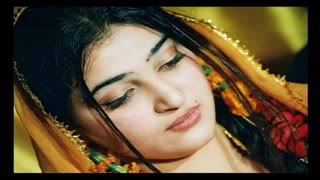 baba ki rani hoon full song low