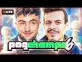 On Suit Inoxtag Je Réponds à Vos Questions Pour Progresser Aux échecs On Suit Inoxtag Je Réponds à Vos Questions Pour Progresser Aux échecs
