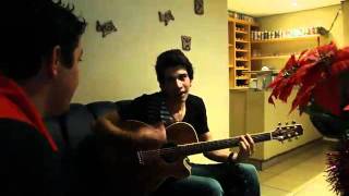 GUSTAVO LIMA FAZER BEBER AGORA DE NELSON NASCIMENTO.flv