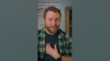 3 Reasons You DO NOT Want an Adjustable Bedframe!