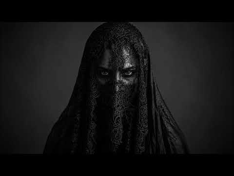 NYX-Music – VERMILION