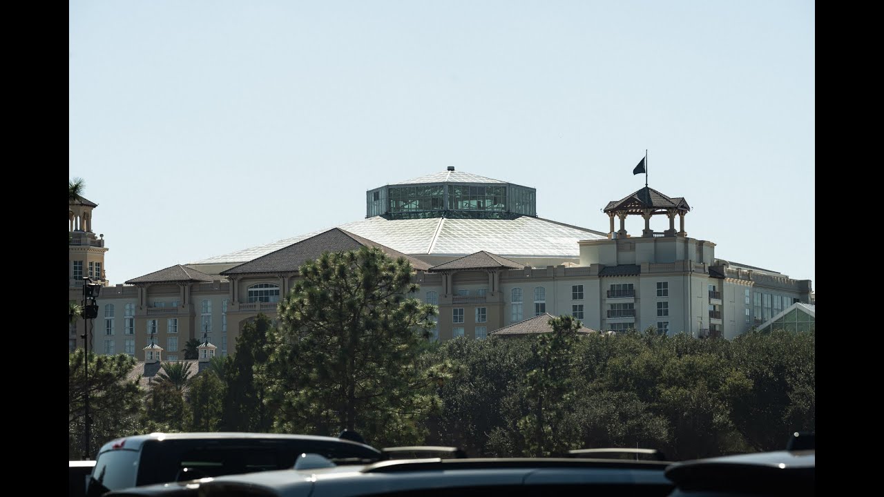 DOCUMENTARY |NMI D3 5MAN| World Cup 2025