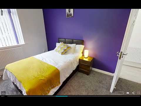 ***BRAND NEW room in the Heart of Leigh*** Main Photo