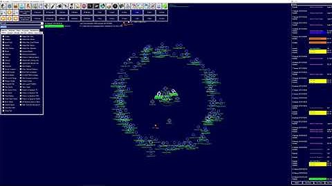 Aurora 4X Playthrough, Newton no more,  Episode 82
