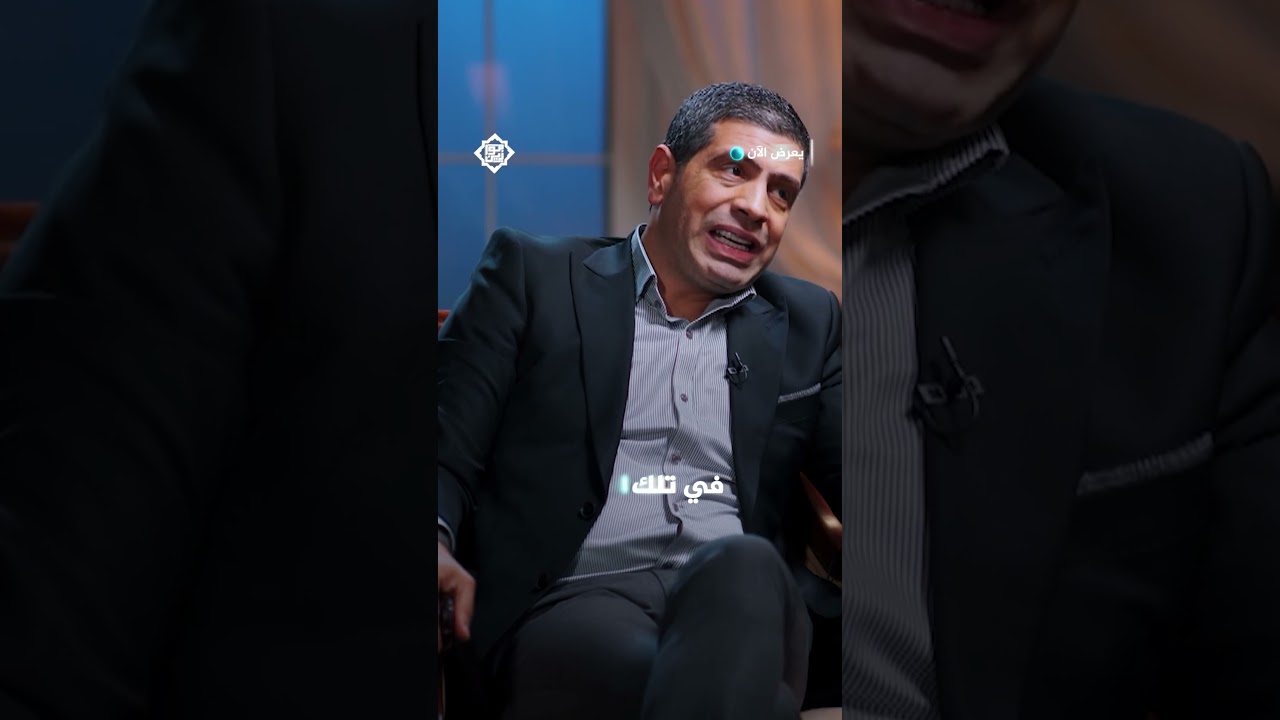 كيف تقاسم رجال الظل حكم إيران عام 1989؟