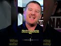 The Prophetic Warning Behind the Mark of the Beast | Renier Horn | The Preparation Ministry