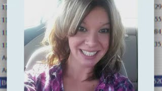 Heather Bogle murder case featured on '48 Hours' this Saturday
