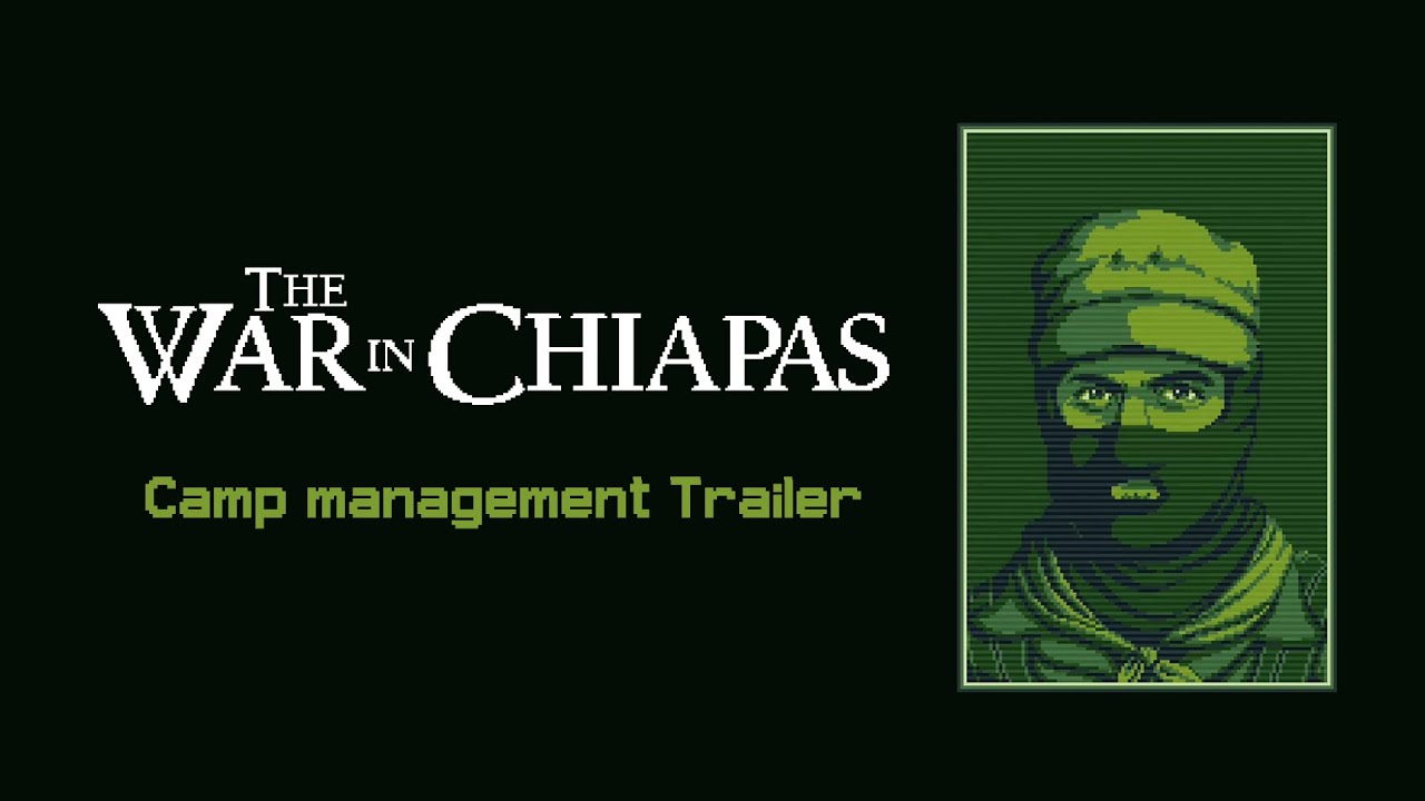 Trailers
