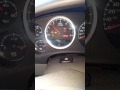HELP!!! Wont start after getting gas