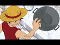 كوميديا قبل السنتين ون بيس الحلقة 21 One Piece Ep كوميديا قبل السنتين ون بيس الحلقة 21 One Piece Ep