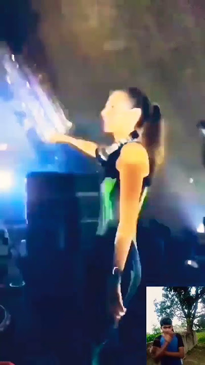 Hindi Song DJ 🌹 Nonstop DJ remix 🌹 Hindi dj song hits 🌹🌹💃❤️🌹🌷💘🌹 #dj #song #hindi #remix #d #h