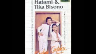 Kenangan Berdua - Tika Bisono & Deny Hatami.wmv