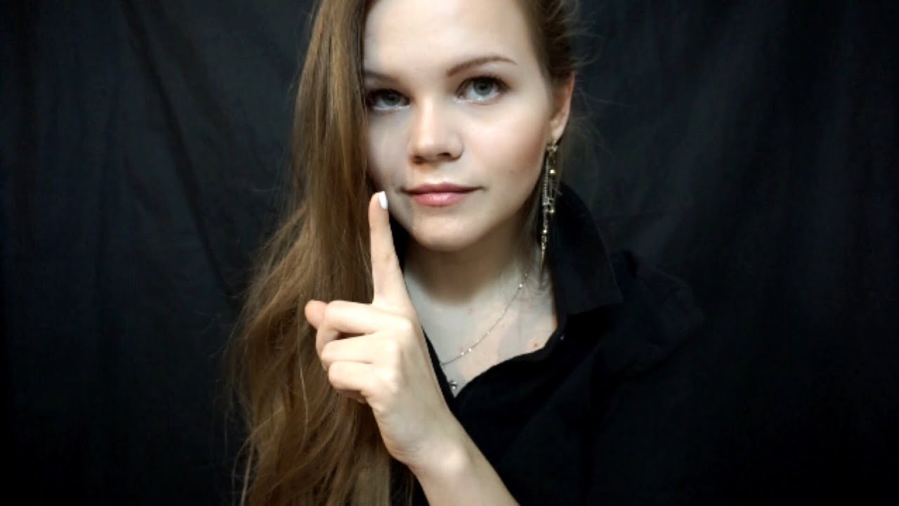 Асмр | Гипноз  | ASMR | Hypnosis