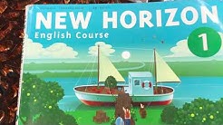 中学英語教科書 ニューホライズン 日本語訳と解説 Youtube 中学英語教科書 ニューホライズン 日本語訳と解説 Youtube