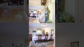 48 Castle View video tour