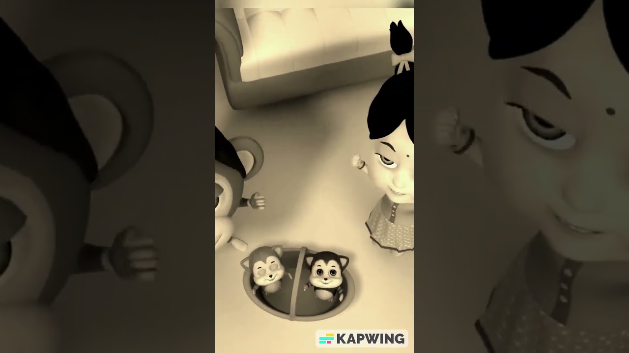 OPER PUNKHA CHULTA HA 