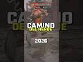 Entra al Discord 🏆