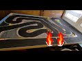 Turbo racing rc 176 super boost