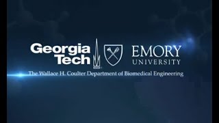 Coulter Department Of Biomedical Engineering Georgia Tech Emory