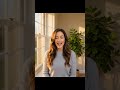 Listen Every Morning: Positive Affirmations for Peace, Confidence & Success