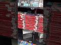 This NEW Game Store Had Switch Games!
