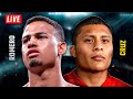 Rolando Romero vs Isaac Cruz HIGHLIGHTS & KNOCKOUTS | BOXING K.O FIGHT HD