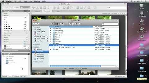 Expression Media Part 10