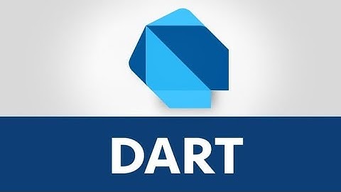 Dart | Maps Kullanımı Özellikleri ve En Çok Kullanılan Metotlar